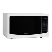 Avanti Microwave Oven, 1.1 cu. ft. Capacity, in White (MT115V0W)