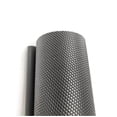 thumbnail image 2 of Banda para Caminadora Horizon T101-04, 2 of 9