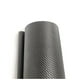 thumbnail image 2 of Banda para Caminadora Horizon T101-04, 2 of 9