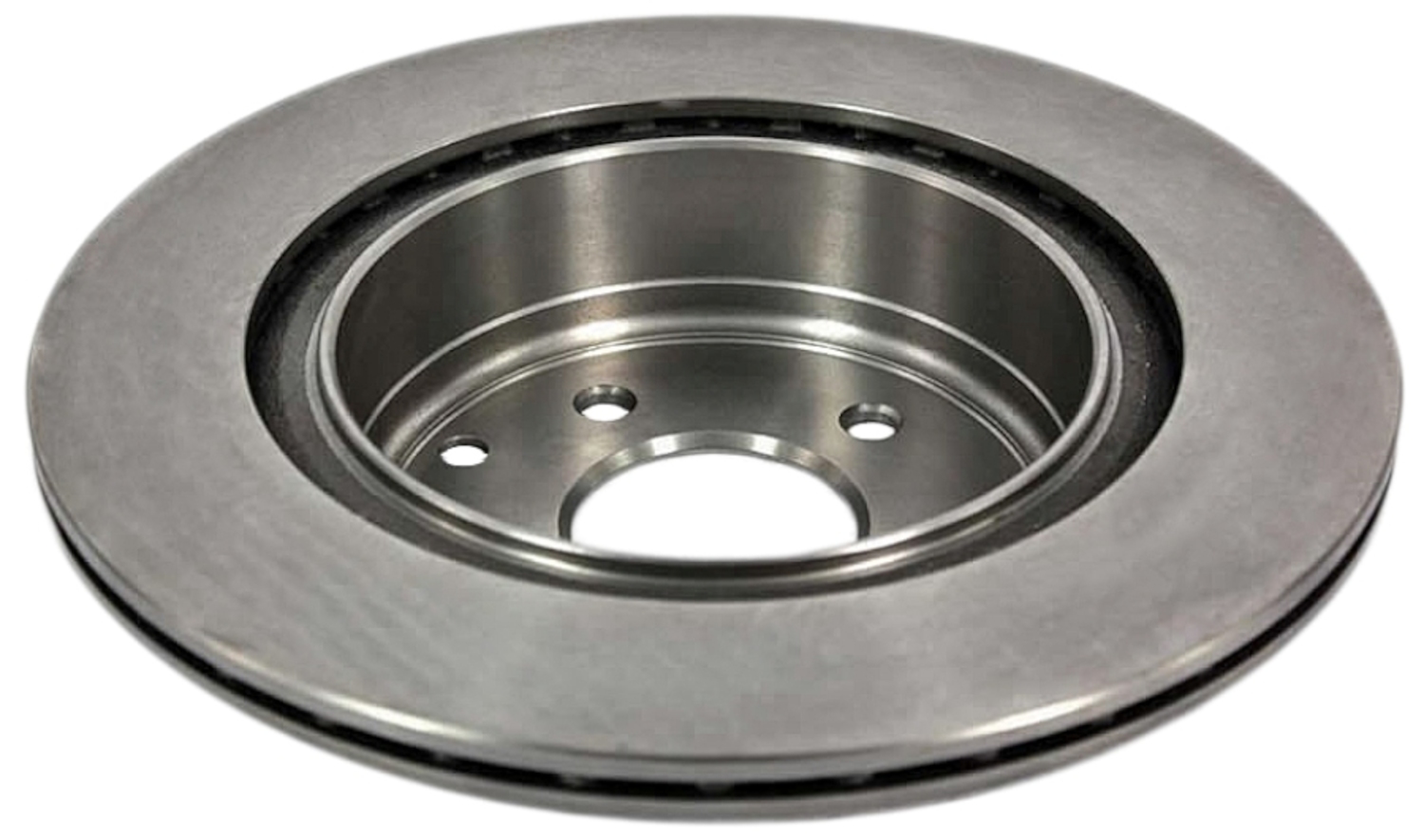 Winstop Brake Rotor, Rear WS246275, Infiniti G35 2008-2005