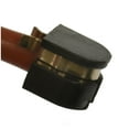 thumbnail image 3 of Intermotor PWS342 Brake Pad Wear Sensor, 3 of 4