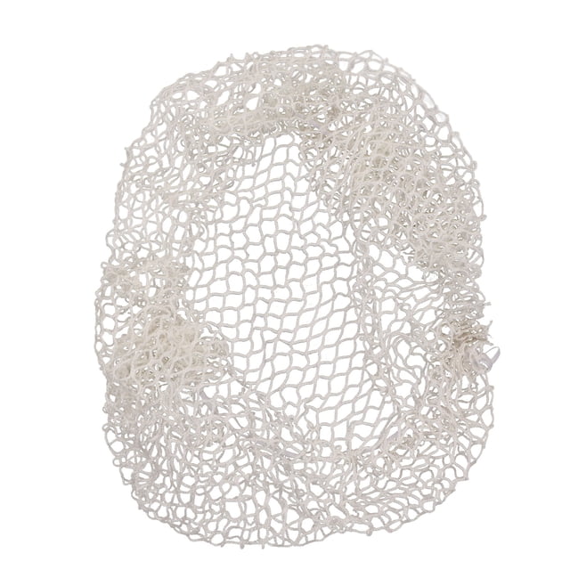 Terrarium Escape Proof Net, Prevents Jumping High Elasticity Adjustable Fish Escape Proof Net For Reptile For Birds For Terrarium For Reptiles 45x24cm / 17.7x9.4in,55x36cm