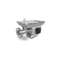 thumbnail image 1 of Molino electrico Advance MOLAI22 2hp Advance Advance MOLAI22, 1 of 2