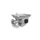 thumbnail image 1 of Molino electrico Advance MOLAI22 2hp Advance Advance MOLAI22, 1 of 2