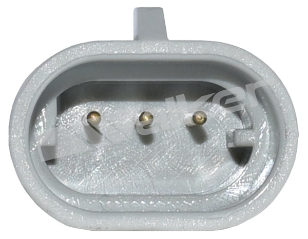 Walker 235-1208 Fits select: 1991 DODGE DAKOTA, 1990-1993 DODGE D-SERIES
