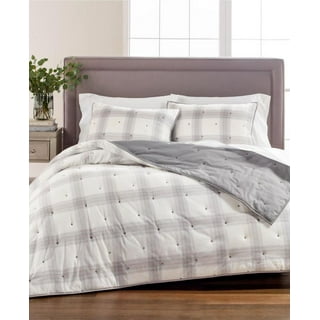 Martha stewart best sale quilts and shams