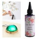 thumbnail image 4 of Resina UV Transparente 100G Sunnimix Resina Epoxi, 4 of 7