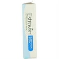 thumbnail image 5 of Estroven Sleep Cool Caplets, 30 ea (Pack of 6), 5 of 7