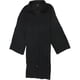 thumbnail image 1 of Alfani Womens Opulent Tunic Blouse black XL, 1 of 2