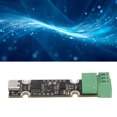 thumbnail image 1 of USB To CAN Converter Adapter Module, Replacement Practical Stability USB To Can Adapter  for Printer, 1 of 8