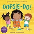 thumbnail image 2 of Oupsie-do!, 2 of 5