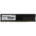 thumbnail image 5 of Patriot Memory Signature Line 8GB (1x8GB) DDR4 2666MHz (PC4-21300) UDIMM Memory Module 1.2V - PSD48G266681, 5 of 6