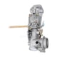 thumbnail image 4 of ,Carburador de aluminio Carb 397135 Carburador de motocicleta Reemplazo de carburador Multifuncional, 4 of 9