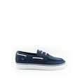 thumbnail image 6 of Chaps Mens Casual Dock Boat Shoe, 6 of 7