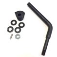 thumbnail image 1 of QuadraFire Wood Stove Door Handle (832-0540), 1 of 4