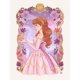 thumbnail image 2 of Cuadros Decorativos Princesa Anna 5D DIY Diamond Painting Kits Full Round Drill Wall Decor (DG230) Ehuebsd embutido en tela, 2 of 8