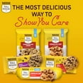 thumbnail image 5 of Nestle Toll House Semi-sweet Chocolate Chip Mini Morsels 10 oz. Bag (Pack of 5), 5 of 6