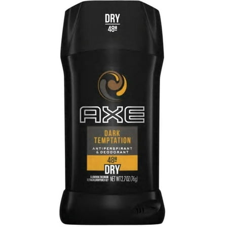 Anti Perspirant Odor & Wetness Protection Dark Temptation 2.7 oz