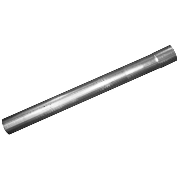 Walker Exhaust 52565 Exhaust Pipe Fits select: 2011-2020 FORD F150