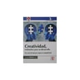 thumbnail image 1 of Creatividad Ediciones de la U 9789587620436, 1 of 2