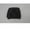 Color 03, variant on ECHO Genuine OEM Air Filter # A226001410X