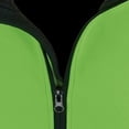 thumbnail image 4 of Result Core Womens Soft Shell Jacket, 4 of 4