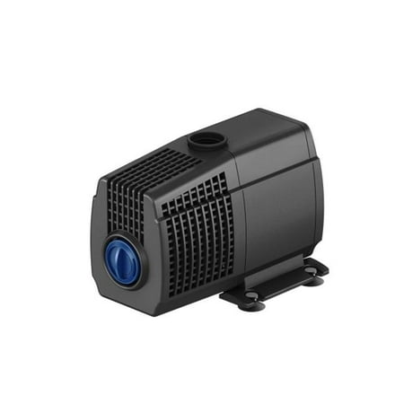Atlantic Water Gardens FP500 TidalWave Mag Drive Fountain Pump