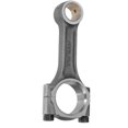 thumbnail image 4 of Tige de Connexion Moteur Diesel, Alliage d'Aluminium Robuste pour Cultivateur, 4 of 8