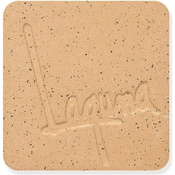 Speckled WC403 Cone 5 Clay 10 lbs