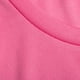 thumbnail image 5 of Playera adidas Mujer Dama Entrenamiento Designed 2 Move rosa XS, 5 of 8