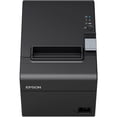 thumbnail image 1 of Impresora Termica EPSON TM-T20III-001 80mm USB Serial C31CH51001 Epson TM-T2011-001, 1 of 7