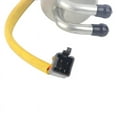 thumbnail image 6 of Fuel Pump Assembly Motorcycle Compatible with Suzuki VS700 VS800 Intruder 1986-2009 Parts Accessories, 6 of 6