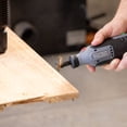 thumbnail image 5 of Hyper Tough 12V Rotary  Tool, 5 of 7
