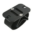 thumbnail image 4 of Car Rooftop Carrier Bike Rear Wheel Rack, Easy To Install Bike Rear Wheel Fixed Rack  For Bike Storage, 4 of 8