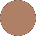 thumbnail image 4 of 49 And Market Dye Ink Pads-Salted Caramel, 4 of 4