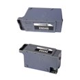 thumbnail image 4 of C9345 Ink Waste Maintenance Box for WF-7840 WF-M4119 WF-M4619 ET8550 WF-7820 WF-7310 Printers, 4 of 4