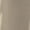 Khaki, variant on FRSASU Men's Linen Casual Classic Fit 11 Inch Inseam Elastic Waist Shorts with Drawstring White