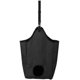 thumbnail image 1 of Hay Bag, Oxford Cloth Slow Feed Horse Tote Bag for Horses Goats Cattle(Black), 1 of 4