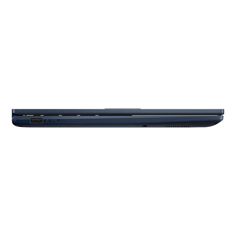 ASUS Vivobook 14 X1404VA-I512256 14