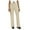 *Beige, variant on GILIGEGE Cargo Pants for Women High Waisted Pants Baggy Wide Leg Y2K Streetwear Multiple Pockets Fashion Cargo Jeans Baggy Straight Leg Casual Loose Sweatpants Beige 4XL