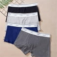 thumbnail image 4 of WILLBEST Traje De Baño Con Curvas Para Mujer, Bata De Baño De Verano 2024, Traje De Baño De Punto Hueco De Ganchillo, Vestido De Playa, 4 of 6