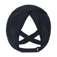 thumbnail image 2 of Txlixc Gorra de beisbol para mujer Txlixc moda, 2 of 3