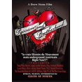 thumbnail image 1 of Passion et Fraternité [ FORMAT NON-USA, PAL, Reg.0 Import - France ], 1 of 1