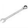 thumbnail image 2 of TITAN 20MM RATCHETING WRENCH, 2 of 2