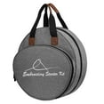 thumbnail image 3 of 2023 New Arrival Knitting Bag 4 Style Organizer For Sewing Yarn Organizer Crochet Bag Organizer For Spokes Sewing Tools, 3 of 7