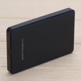 thumbnail image 3 of Caja Externa SATA Hd Box HDD 2.5in USB 2.0, 3 of 9