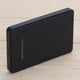 thumbnail image 3 of Caja Externa SATA Hd Box HDD 2.5in USB 2.0, 3 of 9