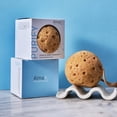 thumbnail image 6 of Alma K Soap Infused Bath Sponge, Bar Soap, 4.5 oz, 6 of 8