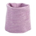 thumbnail image 2 of Dog Noise-Canceling Earmuffs, Calming Pet Ear Protection Cover for Hearing, High-Elastic Soft Pet Neck Warmer Snood Hat for Cats and Dogs, Anxiety Relief Hood, 2 of 8