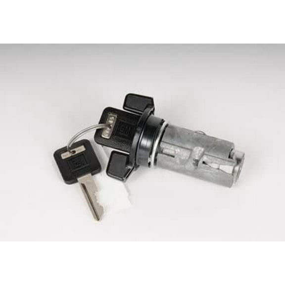 Ignition Lock Cylinder